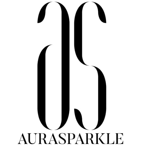 AURASPARKLE